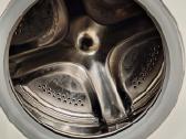 Electrolux Perfectcare 600 – 6 kg - nuotraukos Nr. 7