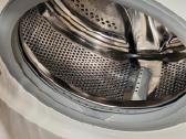 Electrolux Perfectcare 600 – 6 kg - nuotraukos Nr. 8