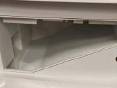 Electrolux Perfectcare 600 – 6 kg - nuotraukos Nr. 9