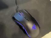 Pilnas Esports Žaidimų Komplektas Rx 9070 XT 16gb - nuotraukos Nr. 5