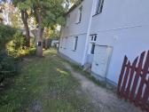 Namas Palangos centre su privačiu žemės sklypu - nuotraukos Nr. 11
