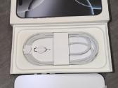 iPhone 16 pro 256 GB - nuotraukos Nr. 2