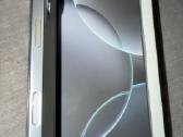 iPhone 16 pro 256 GB - nuotraukos Nr. 4