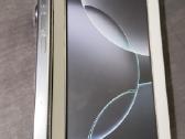 iPhone 16 pro 256 GB - nuotraukos Nr. 5
