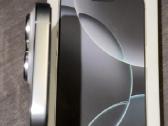 iPhone 16 pro 256 GB - nuotraukos Nr. 6