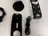 Parduodama Insta360 X4 8k 360 kamera su GPS Previ - nuotraukos Nr. 6
