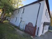 Namas Palangos centre su privačiu žemės sklypu - nuotraukos Nr. 12