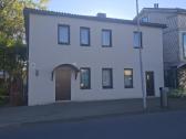 Namas Palangos centre su privačiu žemės sklypu - nuotraukos Nr. 14