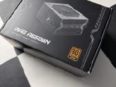 Msi Mag650bn - nuotraukos Nr. 3