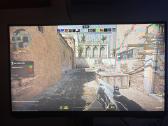 Nvidia Gtx 1660ti 6gb, 16 GB RAM, i5-7400, 250gb - nuotraukos Nr. 9