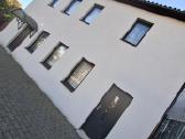 Namas Palangos centre su privačiu žemės sklypu - nuotraukos Nr. 15