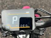 Parduociau kugoo whish 0.2 pro - nuotraukos Nr. 3