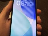 iPhone 13 Pro 256gb - nuotraukos Nr. 2