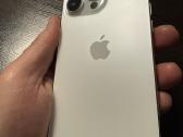 iPhone 13 Pro 256gb - nuotraukos Nr. 3