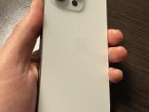 iPhone 13 Pro 256gb - nuotraukos Nr. 4