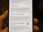 iPhone 13 Pro 256gb - nuotraukos Nr. 5
