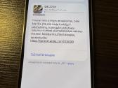 iPhone 13 Pro 256gb - nuotraukos Nr. 6
