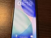 iPhone 13 Pro 256gb - nuotraukos Nr. 7