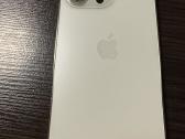 iPhone 13 Pro 256gb - nuotraukos Nr. 8