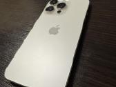 iPhone 13 Pro 256gb - nuotraukos Nr. 9