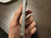 iPhone 13 Pro 256gb - nuotraukos Nr. 10