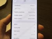 iPhone 13 Pro 256gb - nuotraukos Nr. 12