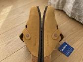 Birkenstock Boston 43 - nuotraukos Nr. 3