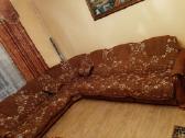 Sofa,lova azolas - nuotraukos Nr. 2