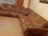 Sofa,lova azolas - nuotraukos Nr. 3