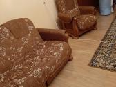 Sofa,lova azolas - nuotraukos Nr. 5
