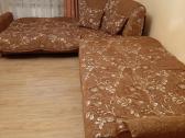Sofa,lova azolas - nuotraukos Nr. 8