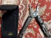 Leatherman Arc - nuotraukos Nr. 2