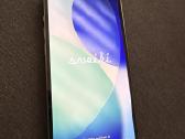 iPhone 13 pro 128 GB graphite - nuotraukos Nr. 2