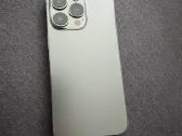 iPhone 13 pro 128 GB graphite - nuotraukos Nr. 4