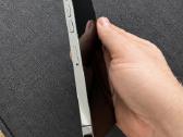 iPhone 13 pro 128 GB graphite - nuotraukos Nr. 5