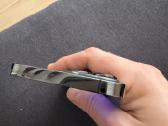 iPhone 13 pro 128 GB graphite - nuotraukos Nr. 6