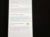 iPhone 13 pro 128 GB graphite - nuotraukos Nr. 9
