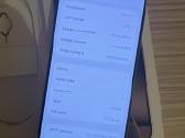 iPhone 16 pro 256gb - nuotraukos Nr. 3
