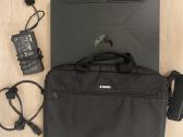 Asus Tuf A15 Fa506ii - nuotraukos Nr. 2
