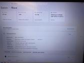 Asus Tuf A15 Fa506ii - nuotraukos Nr. 3