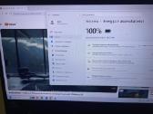 Asus Tuf A15 Fa506ii - nuotraukos Nr. 4