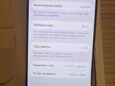 iPhone 16 pro 256gb - nuotraukos Nr. 4