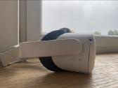Oculus quest 2 - nuotraukos Nr. 3