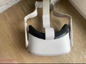 Oculus quest 2 - nuotraukos Nr. 4
