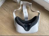 Oculus quest 2 - nuotraukos Nr. 6