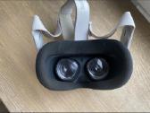Oculus quest 2 - nuotraukos Nr. 7