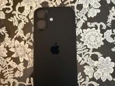 iPhone 16 128gb - nuotraukos Nr. 2