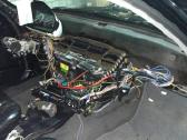 Automobilių Šildymo Ir Aušinimo Sistemų Remontas - nuotraukos Nr. 8