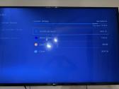 Ps5 Slim CD versija. - nuotraukos Nr. 4