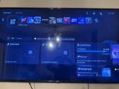 Ps5 Slim CD versija. - nuotraukos Nr. 5